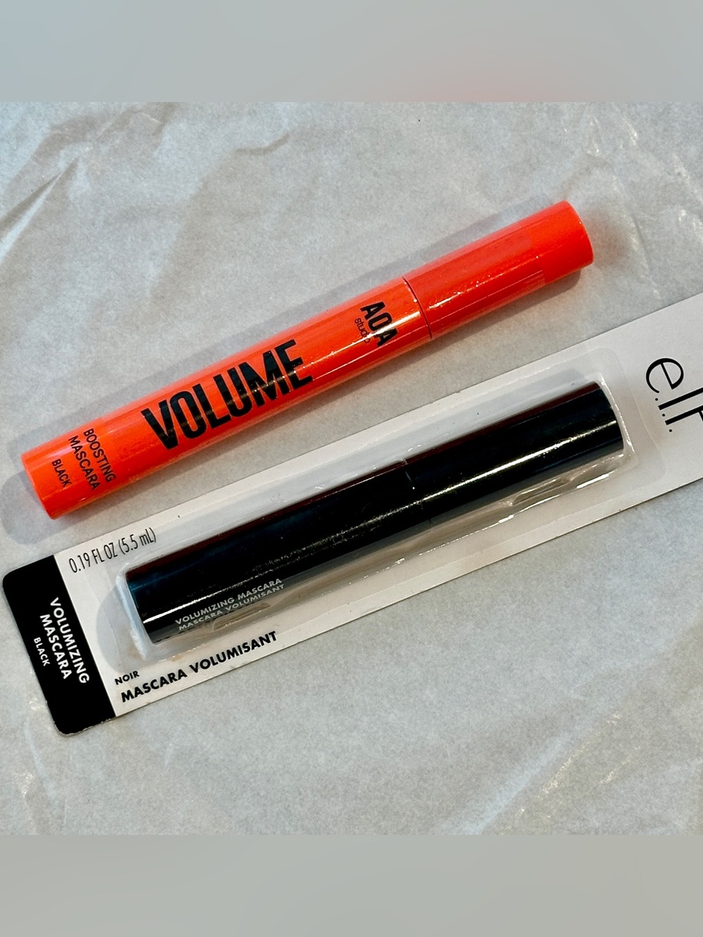 Assorted Women’s Makeup Eyebrow and Eyeliner in Brown and Black - Picture 7 of 11